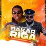 Bakar Riga (feat. Akila Gatan Arewa)