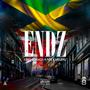ENDZ (feat. Meleku & F.O.S) [Explicit]