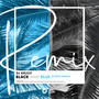 Black and Blue (Dvrko Remix)