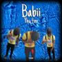 Babii Yhu Fine (Explicit)