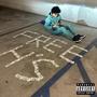 Free H's (Explicit)