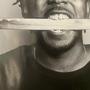 Release (Explicit)