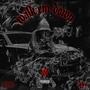 Walk Em Down (feat. $plix) [Explicit]