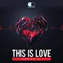 This Is Love - Single