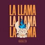 La Llama