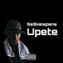 Upete Freestyle (Explicit)