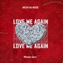 Love Me Again