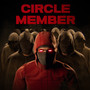 CIRCLE MEMBER (Explicit)