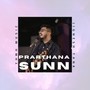 Prarthana Sunn (feat. Jignesh Tank)