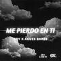 Me pierdo en ti (feat. Roy Oficial)