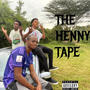 THE HENNY TAPE (Explicit)