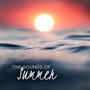 The Sounds of Summer - Relaxing New Age Music with the Sounds of Nature