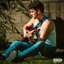 Leave a Message (Explicit)