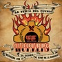 La Feria Del Pueblo