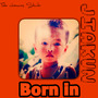 born in