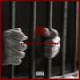 Hold me down (Explicit)