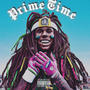 Prime Time (Explicit)