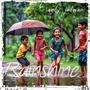 Rainshine