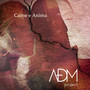 Carne e Anima