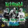 Ke' Prenda (feat. Mesita & 23 Trece) [REMIX]