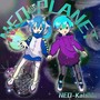 NEO-PLANET (Explicit)