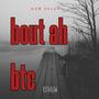 Bout ah btc (feat. YMBJayy) [Explicit]