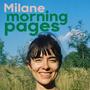 Morning Pages