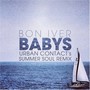 Babys (Urban Contact's Summer Soul Remix)