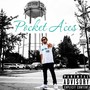 POCKET ACES (Explicit)