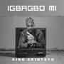 IGBAGBO MI