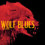 Wolf Blues