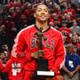 D. rose (Explicit)