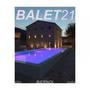 Balet21