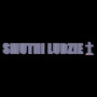 SMUTNI LUDZIE (Explicit)