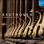 Beethoven: Harmoniemusik