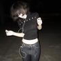 all of me (Explicit)