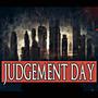 The Day Of Judgement