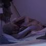 30 (Explicit)