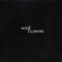 SOUL REASON (Explicit)