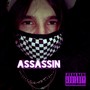 Assassin (Explicit)