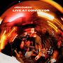 Live at Conveyor (Live)