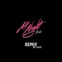 All Night (Remix)