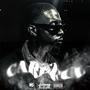 Careful (Explicit)