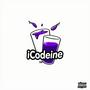 iCodeine (Explicit)