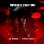 RPSMD Cupido (Explicit)