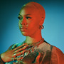 Are You Still Listening? (Explicit)