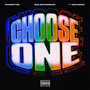 Choose One (Explicit)