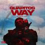 GUAPITOS WAY (Explicit)