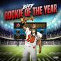 Rookie of The Year (Explicit)