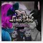 Justicia (Prime Version) [Explicit]